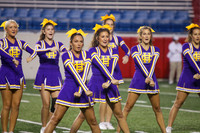 CHSFOOTBALL-1133