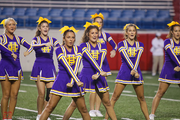 CHSFOOTBALL-1133