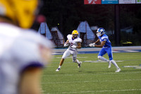 CHSFOOTBALL-1121