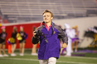 CHSFOOTBALL-1146