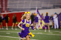 CHSFOOTBALL-1144