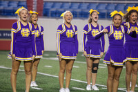CHSFOOTBALL-1131