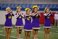 CHSFOOTBALL-1135