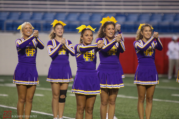 CHSFOOTBALL-1135