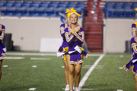CHSFOOTBALL-1137