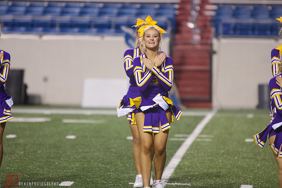 CHSFOOTBALL-1137