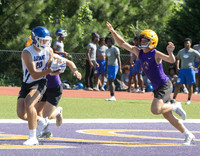 CHS Football-8236