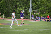 CHS Soccer2025-2962