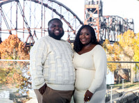 Family-5418