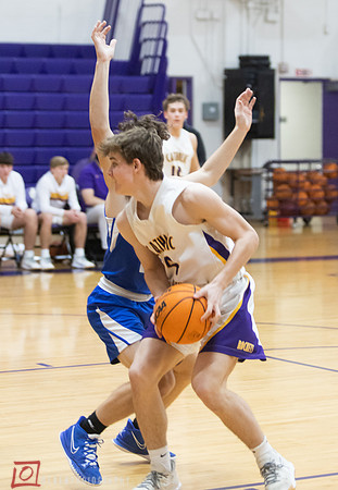 CHSBB-2240
