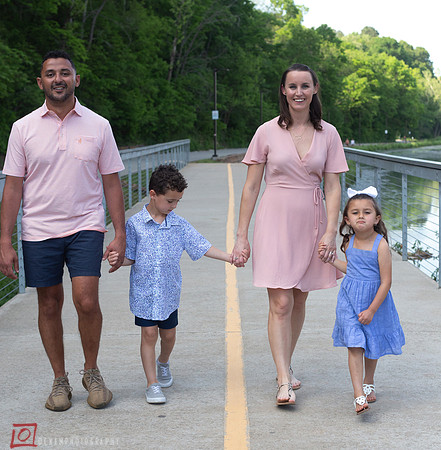 Abdelaal Family Portrait-53