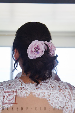 Keltie-8813