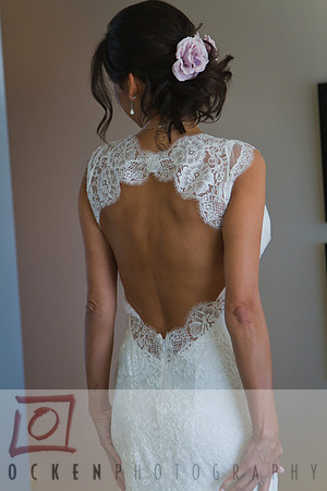 Keltie-8864