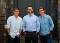 Hankins2019-0041