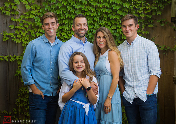 Hankins2019-0245