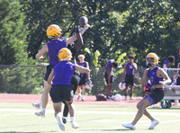 CHS Football-8137