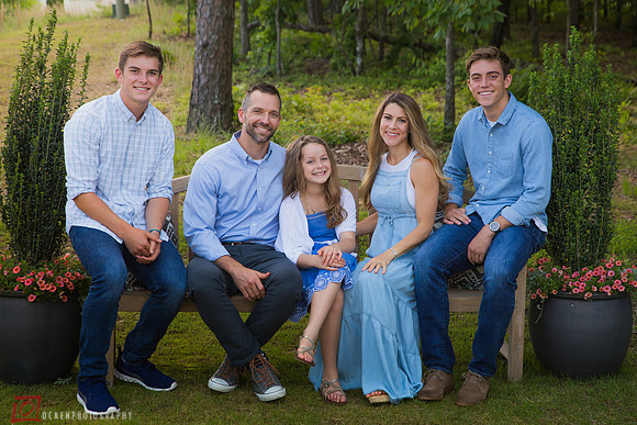 Hankins2019-0114