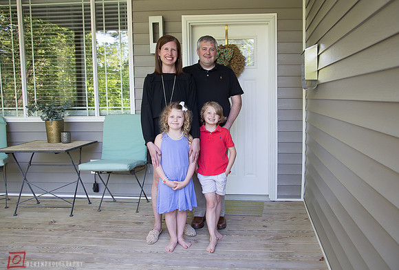 porch portraits-0009