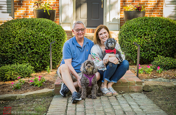 porch portrait-1381