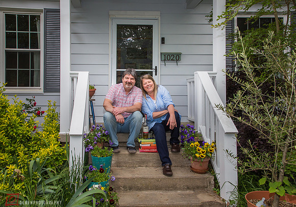 porch portraits-9836