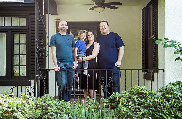porch portraits-0435
