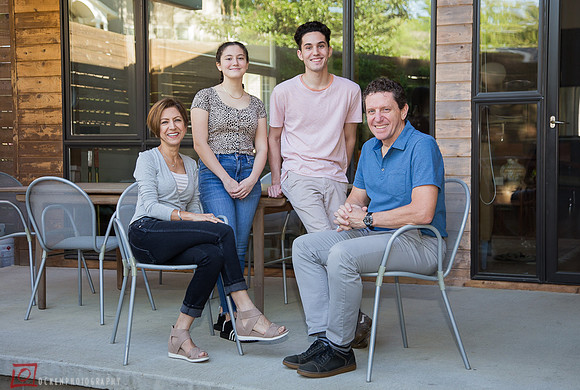 porch portraits-9388
