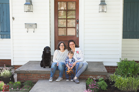 porch portraits-9955