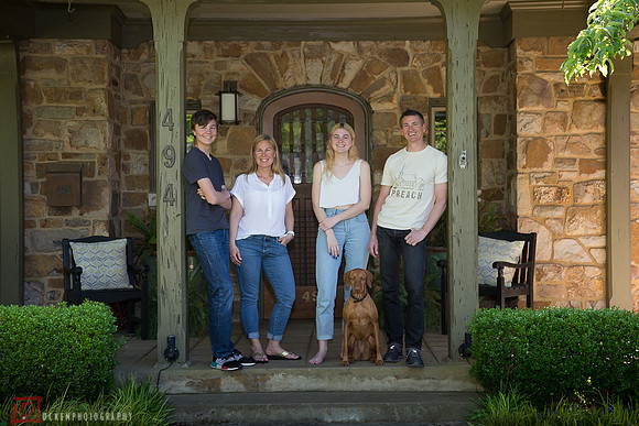 porch portraits-9174