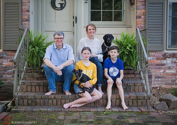 porch portraits-0651