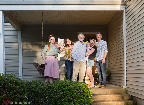 porch portraits-9073