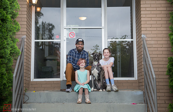 porch portraits-0478