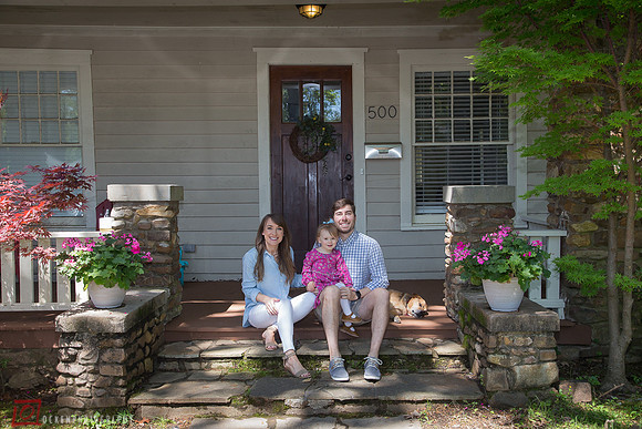 porch portraits-0530