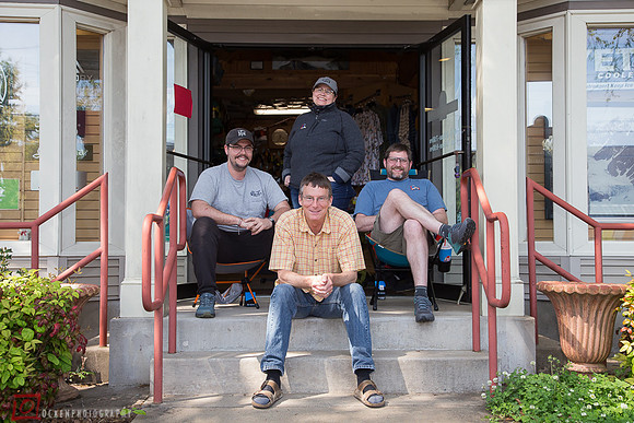 porch portraits-9058
