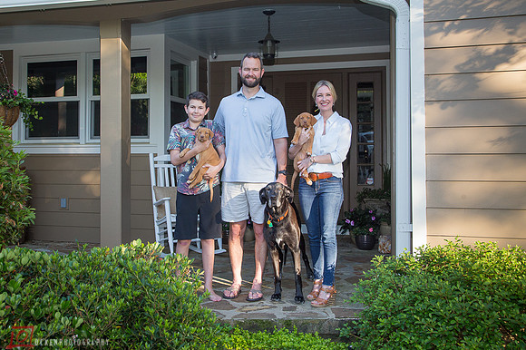 porch portraits-0733