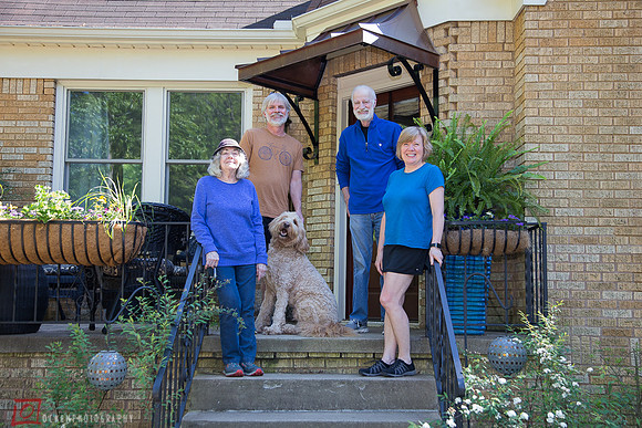 porch portraits-9139