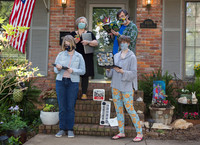 porch portraits-0253