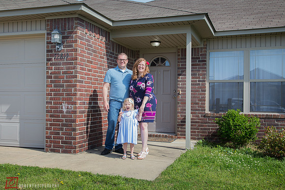porch portraits-9464