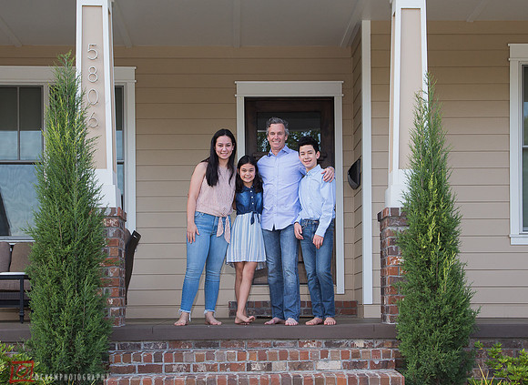 porch portraits-0326