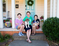 porch portrait-1440