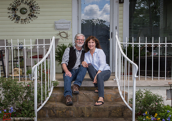 porch portraits-9880