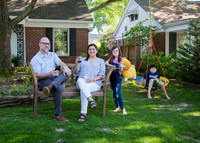 porch portraits-0318