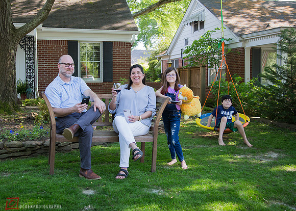 porch portraits-0318