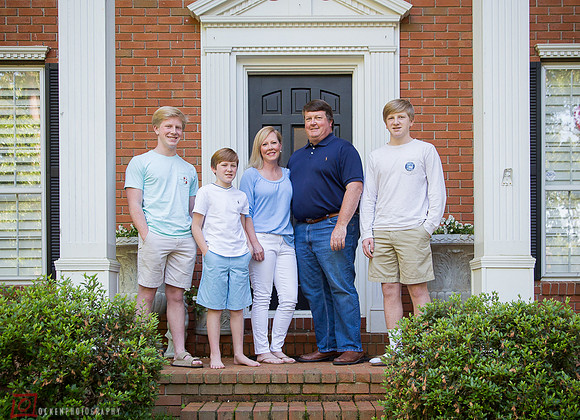 porch portraits-0709