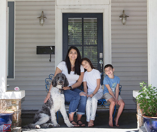porch portraits-0673-1