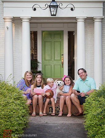 porch portraits-9318