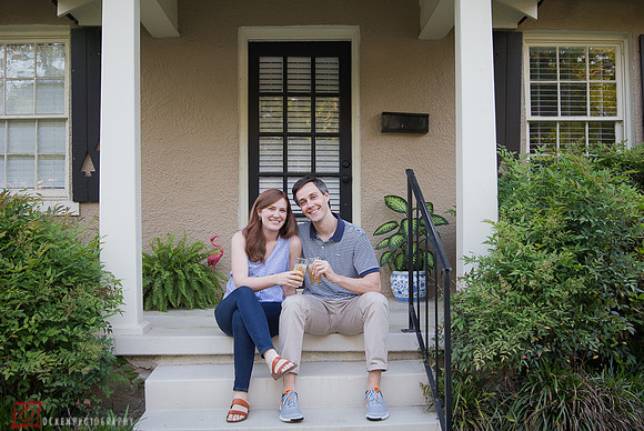 porch portraits-9287