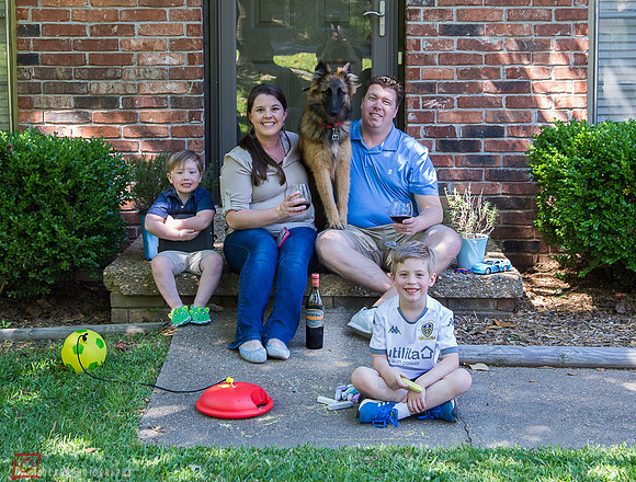 porch portraits-1195