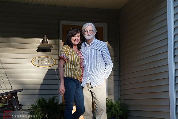 porch portraits-9085
