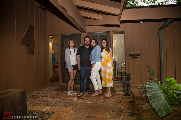 porch portraits-9682
