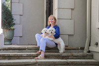 porch portrait-1329